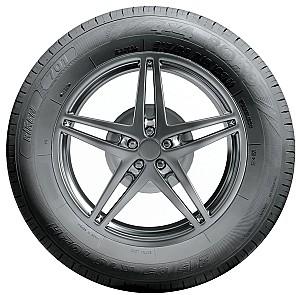 Anvelopa Riken Road Performance 225/55 R16 99W