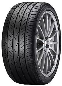 Anvelopa Platin RP 420 Summer 205/40 R17 84Y XL