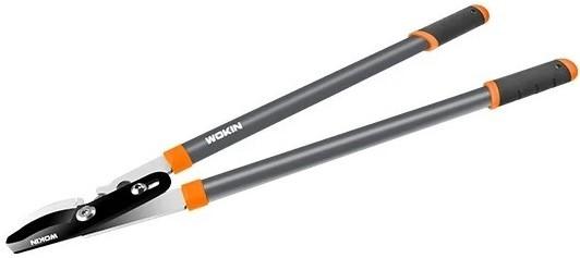 Foarfece de crengi Wokin 750mm (312130)