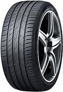 Anvelopa Nexen NFera Sport 235/55 R19 105V