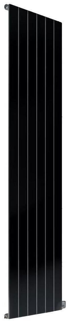 Radiator Radex Orion-S HB-R35S102 Anthracite (408x1838)