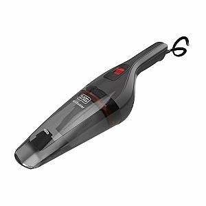 Aspirator de masina BLACK&DECKER NVB12AVA-XJ