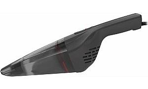 Aspirator de masina BLACK&DECKER NVB12AVA-XJ