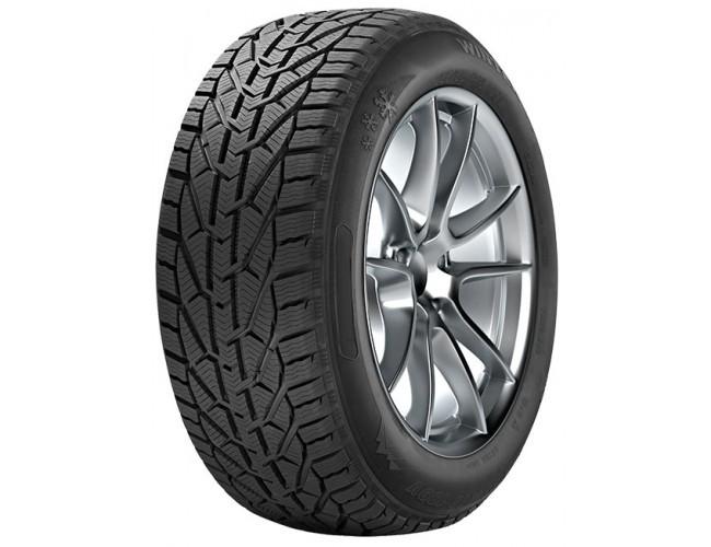 Anvelopa Riken Snow 215/55 R16 97H