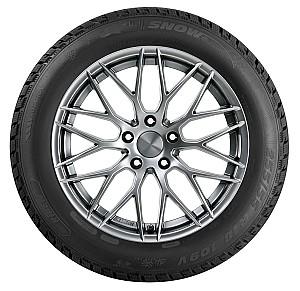 Anvelopa Riken Snow 225/45 R18 95V XL