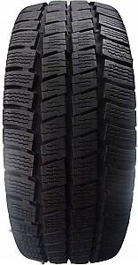 Anvelopa pentru camioneta Platin RP 610 Winter 195/65 R16C 104/102T