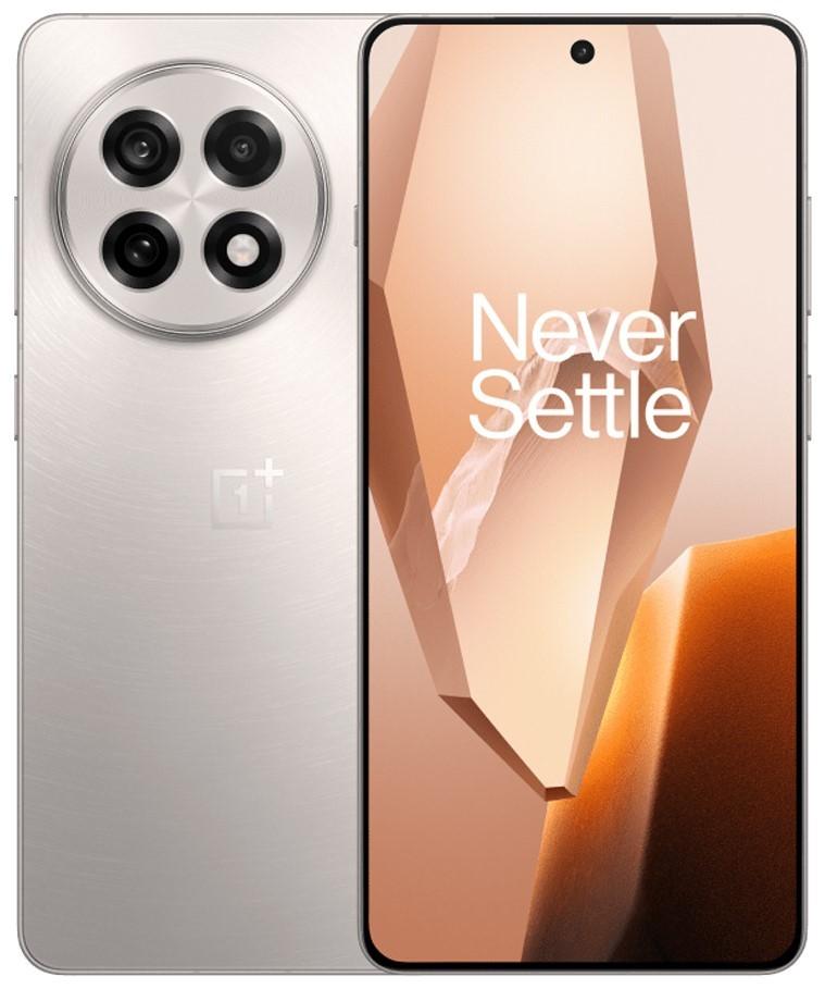 Telefon mobil OnePlus 13R 5G 12/256GB Astral Trail
