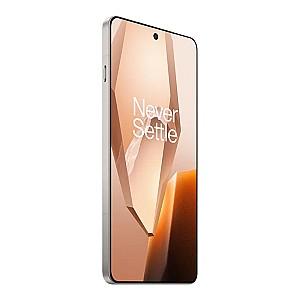 Telefon mobil OnePlus 13R 5G 12/256GB Astral Trail