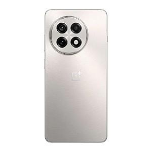 Telefon mobil OnePlus 13R 5G 12/256GB Astral Trail