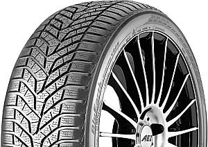 Anvelopa YOKOHAMA 315/35R 21 111W TL BluEarth V905