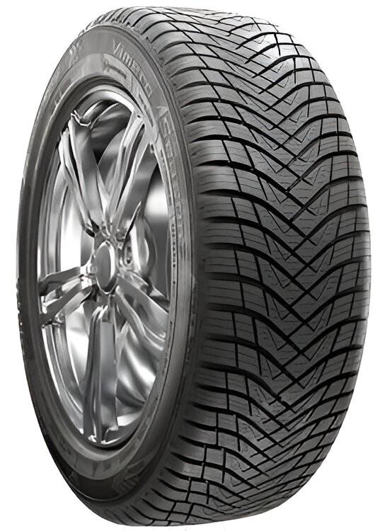 Anvelopa Rosava Vimero 4Seasons 205/55 R16 94V