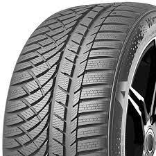 Anvelopa KUMHO WP-72 225/40 R19 93V TL XL