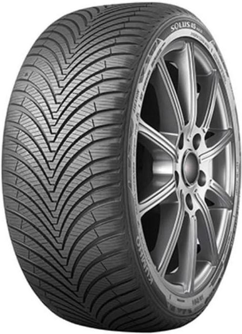 Anvelopa KUMHO HA 32 225/40 R18 92T