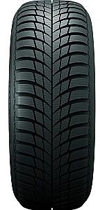 Anvelopa BRIDGESTONE Blizzak LM001 225/60 R18 104H XL