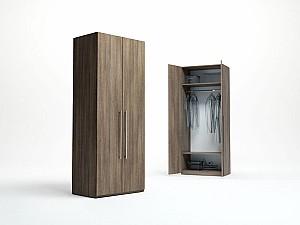 Set dormitor Indart Texas