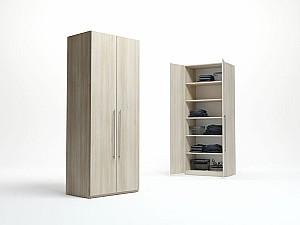 Set dormitor Indart Texas