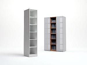 Set dormitor Indart Texas