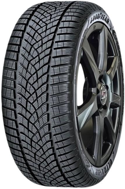 Anvelopa Goodyear UG Performance 3 225/45 R19 V96