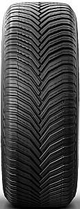 Anvelopa Michelin Crossclimate 2 215/55 R18 V99