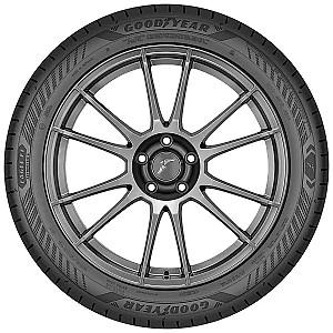 Anvelopa Goodyear Eagle F1 Asymmetric 6 245/45 R17 Y95