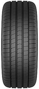 Anvelopa Goodyear Eagle F1 Asymmetric 6 245/45 R17 Y95