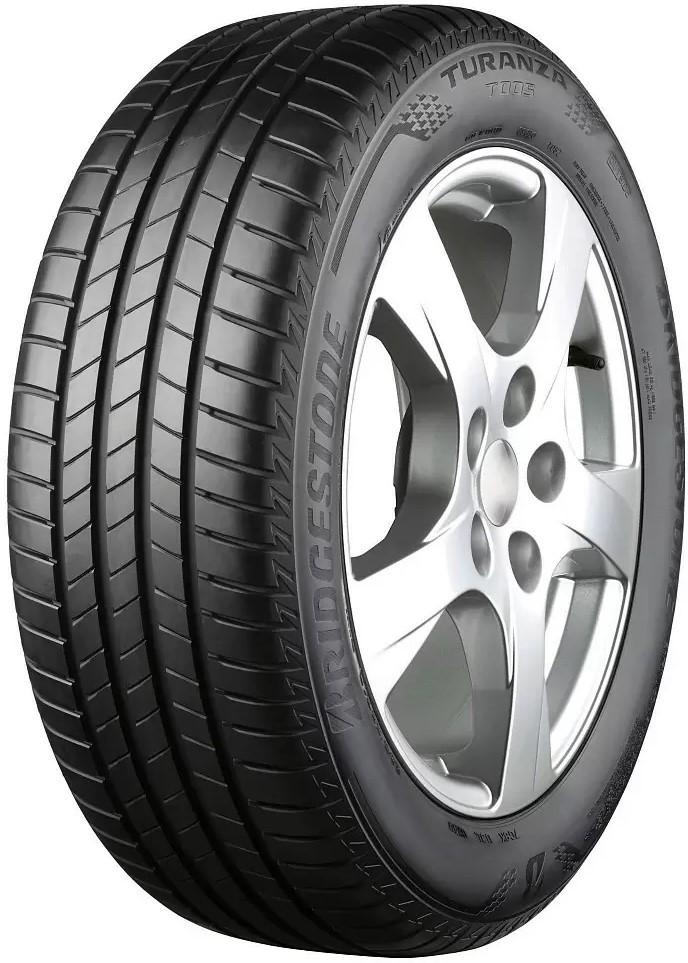 Anvelopa BRIDGESTONE 255/40 R18 99Y TL T-005+ XL