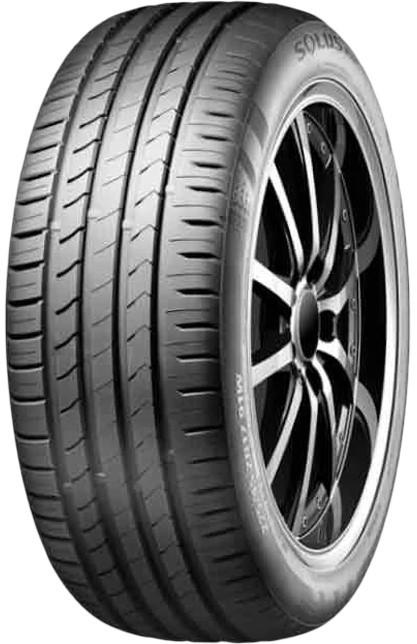 Anvelopa KUMHO HS 52 225/55 R17 99V