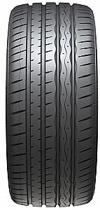 Anvelopa LAUFENN 295/30 R19 100Y TL Z-Fit EQ XL