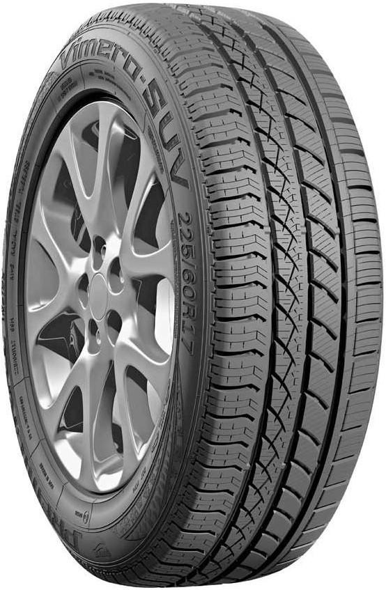 Anvelopa SUV Rosava Vimero Suv 205/70 R15 96H