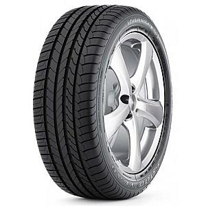 Anvelopa Goodyear EfficientGrip-2 225/60 R18 104V XL