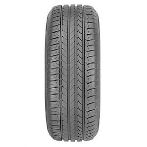Anvelopa Goodyear EfficientGrip-2 225/60 R18 104V XL