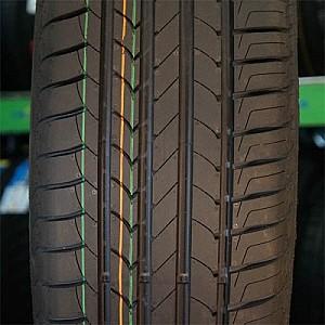 Anvelopa Goodyear EfficientGrip-2 225/60 R18 104V XL