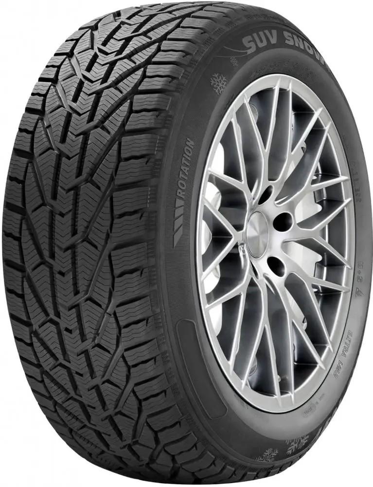 Anvelopa Riken SUV SNOW 215/65 R16 102H TL XL