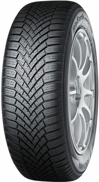 Anvelopa YOKOHAMA 295/40 R21 111V TL BluEarth Wint.(V906)