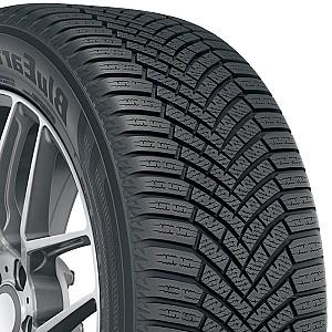 Anvelopa YOKOHAMA 295/40 R21 111V TL BluEarth Wint.(V906)