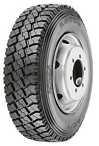Anvelopa pentru camioneta LASSA 195 R14С (LC/T)
