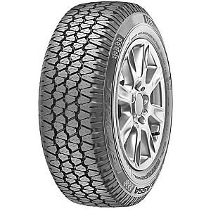 Anvelopa pentru camioneta LASSA 205/75 R16C (Multiways-C)