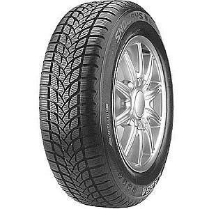 Anvelopa LASSA 195/55 R15 (Snoways 4)