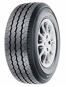 Anvelopa pentru camioneta LASSA Transway 215/60 R16C