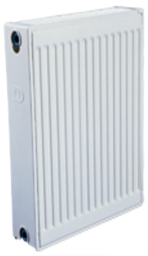 Radiator Demir Döküm Premium T 11 500x700