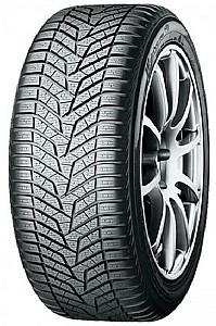 Anvelopa YOKOHAMA BluEarth Winter V905 255/45 R18 103V