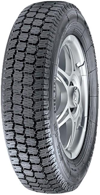 Anvelopa Rosava BC-10 155/70 R13 75Q
