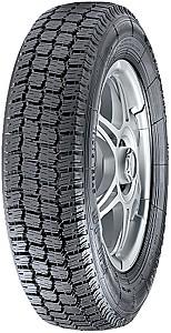 Anvelopa Rosava BC-10 155/70 R13 75Q