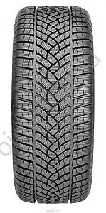 Anvelopa Goodyear Ultragrip Performance Gen 1 225/45 R17