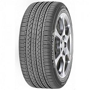 Anvelopa SUV Michelin Latitude Tour HP 255/50 R19 107H