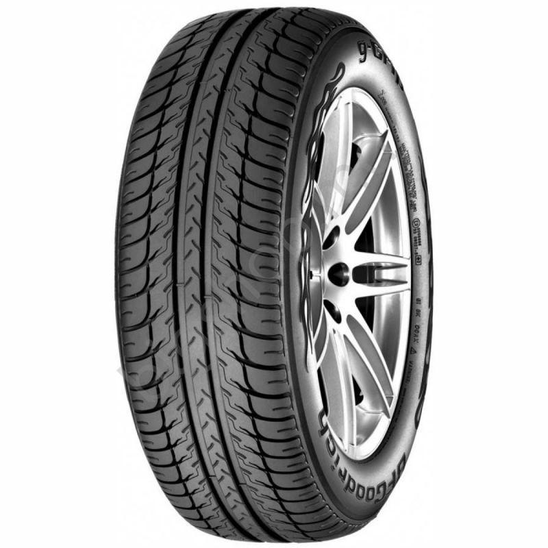 Anvelopa BFGoodrich g-Grip 225/55 R16 95V