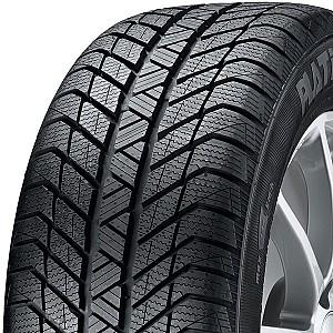 Anvelopa Platin RP-70 WINTER 235/45 R18 98V