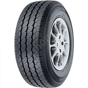 Anvelopa pentru camioneta LASSA Transway 195/70 R15C 104R