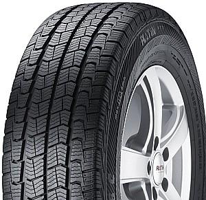 Anvelopa pentru camioneta Platin RP 700 ALLSEASON 215/70 R15C 109R