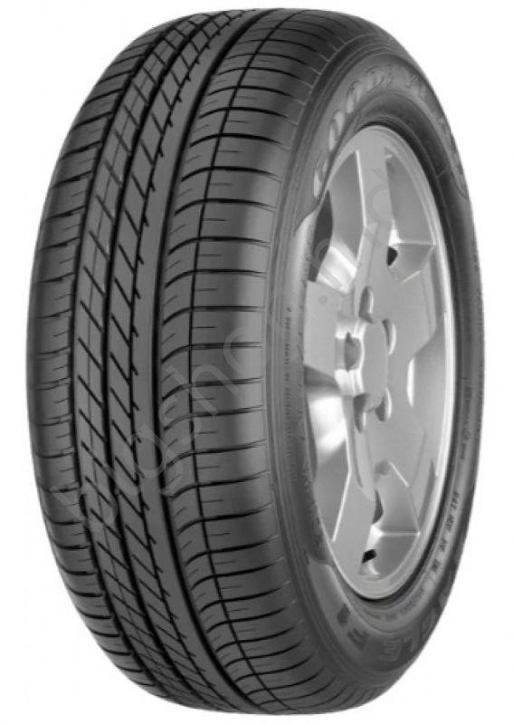 Anvelopa SUV Goodyear 265/50 R19 (Eagle F1 Asym SUV)
